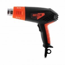 Фен технический ФП-200