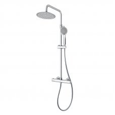 Душевая система OPTIMASSTK