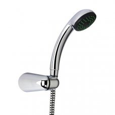 Душевая система S-Line SL005