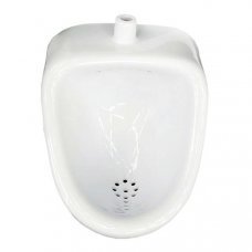 Писсуар Orion 33x30x35.3см Sanita