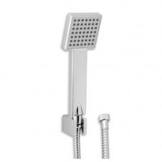 Лейка душевая MINI 130