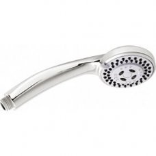 Лейка душевая RU/285.0