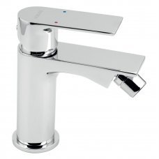 Смеситель для биде Nobles Trend 41011