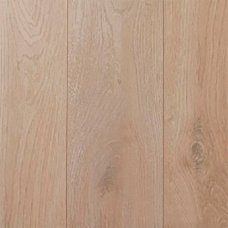 Ламинат Progress Дуб Бежевый D 3902 10мм