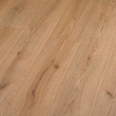 Ламинат Progress Дуб Коричневый D 3128 10мм