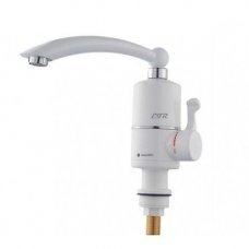 Нагреватель проточный BEF-002A 3000W