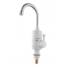 Нагреватель проточный BEF-002D 3000W