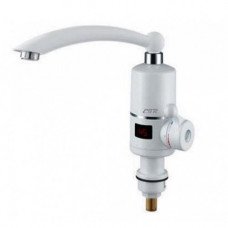 Нагреватель проточный BEF-002E 3000W