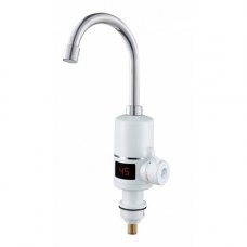 Нагреватель проточный BEF-002F 3000W