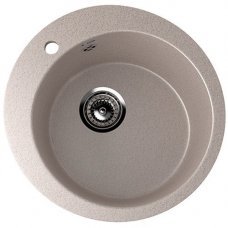 Мойка U-405 302 49.5х19см