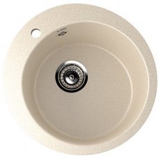 Мойка U-405 328 49.5х19см