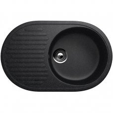 Мойка U-170 308 72х45.5х18см