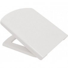 Сиденье для унитаза Nero