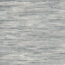Oбои ВКП4-0974 0.53м