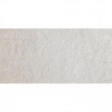 Керамогранит Taunton Blanco 30х60см