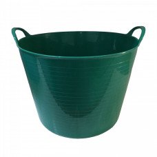 Корзина гибкая 70л