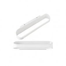 Бра светодиодная Belen-12