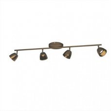 Спот на штанге светодиодный PH533540616 County