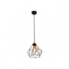 Светильник подвесной Loft LS 0523 Vesta