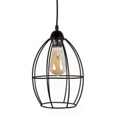 Светильник подвесной Loft LS 0524 Vesta
