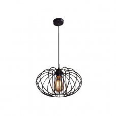 Светильник подвесной Loft LS 0541 Vesta