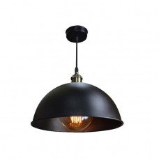 Светильник подвесной Loft LS 1077 Vesta