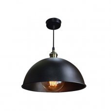 Светильник подвесной Loft LS 1077 Vesta