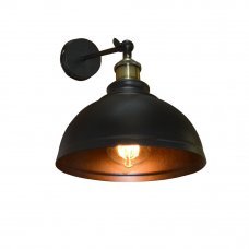 Бра Loft LS 1080 Vesta