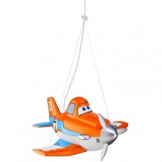 Светильник подвесной светодиодный myKids Planes