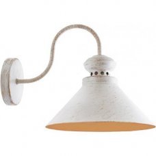 Бра Loft AP1 Vesta