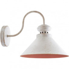 Бра Loft AP1 Vesta