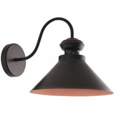 Бра Loft AP1 Vesta