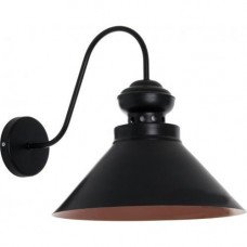 Бра Loft AP1 Vesta