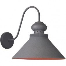 Бра Loft AP1 Vesta
