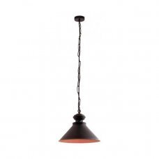 Светильник подвесной Loft SP1 Vesta