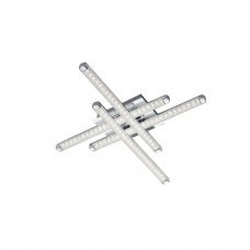 Светильник потолочный светодиодный Street Trio