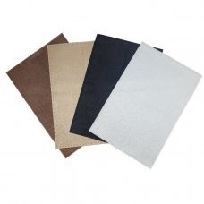 Салфетка сервировочная нейлон 45х30см