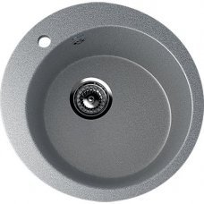 Мойка U-405 309 49.5х19см