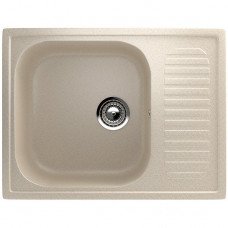 Мойка U-202 328 64х49х19см