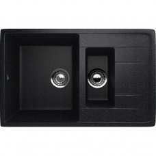 Мойка U-205 308 77х49.5х19.5см