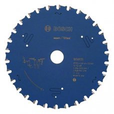 Диск отрезной по металлу 160х2х20мм T30