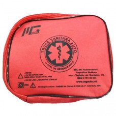 Аптечка для автомобиля L