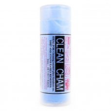 Салфетка для авто Clean Cham 66х43см