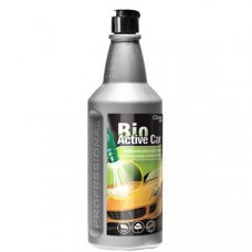 Средство моющее Bio Activ Car 1л