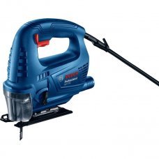 Лобзик GST 700 Professional