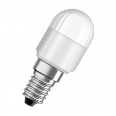 Лампа светодиодная RL-T26 с цоколем E14 2.3Вт Radium