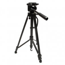 Штатив телескопический WT-3530 Weifeng