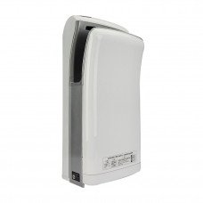 Cушилка для рук HSD-A1688