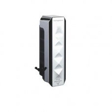 Диспенсер для жидкого мыла HSD-F7016