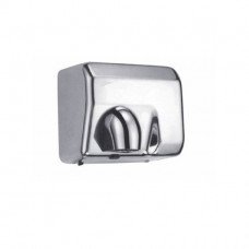 Cушилка для рук HSD-A90192